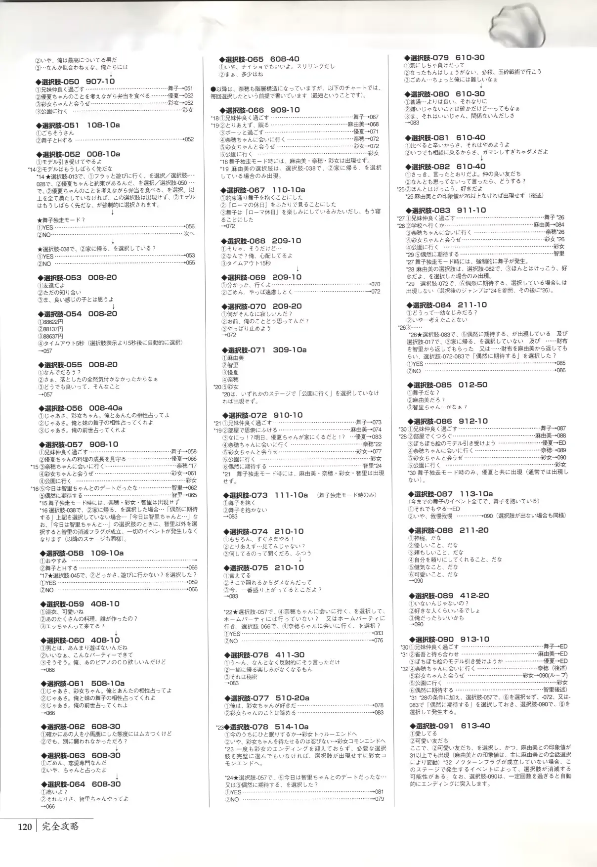 웹툰 이미지 112