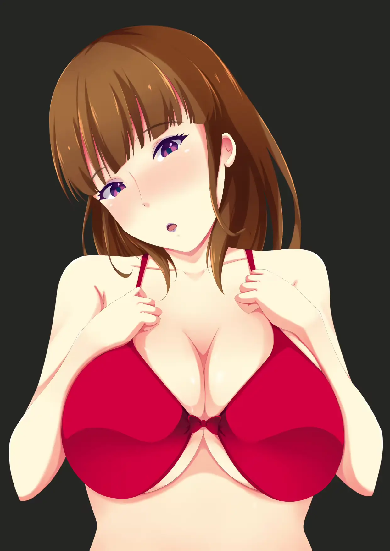 웹툰 이미지 101