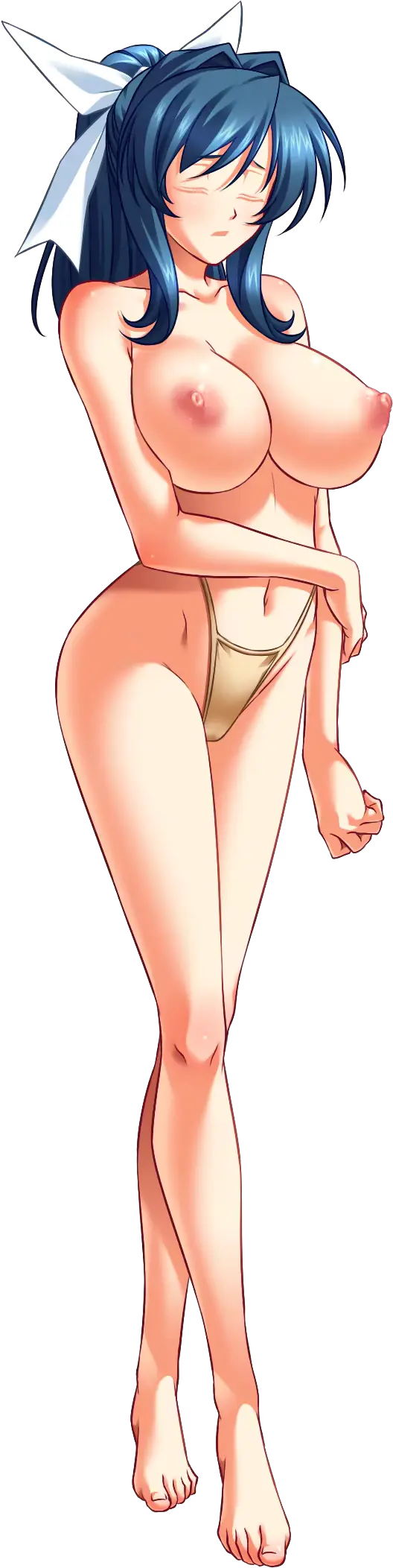 웹툰 이미지 131