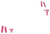 웹툰 이미지 60