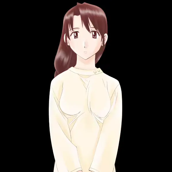웹툰 이미지 209