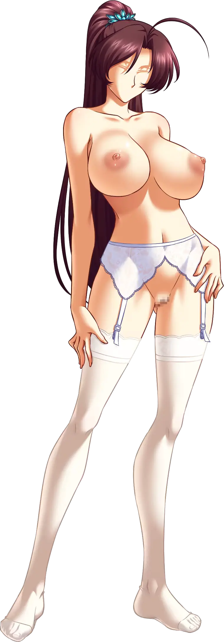 웹툰 이미지 221