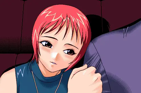 웹툰 이미지 199
