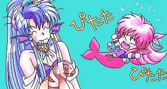 웹툰 이미지 76