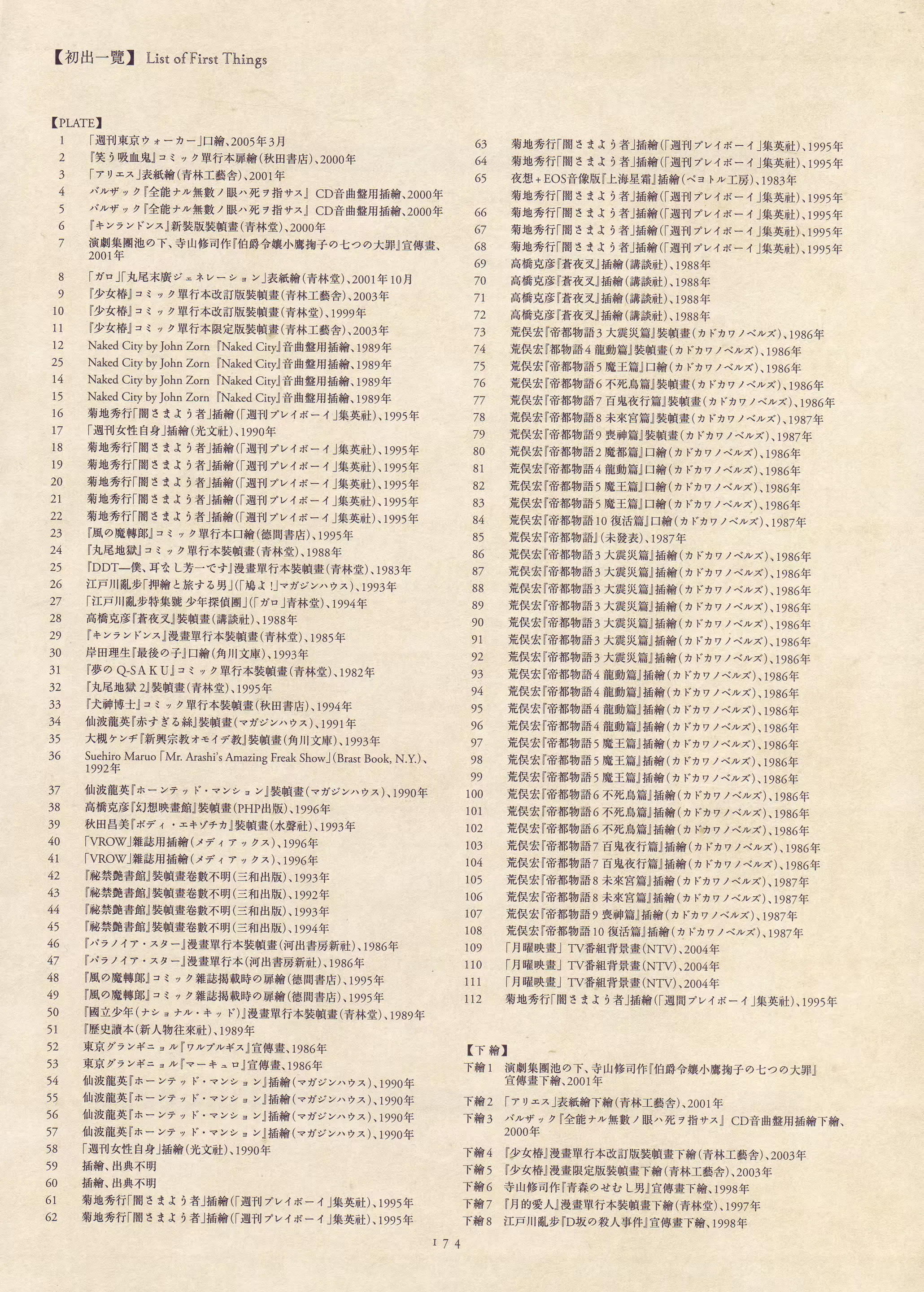 웹툰 이미지 165