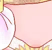 웹툰 이미지 166