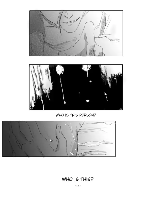 웹툰 이미지 12