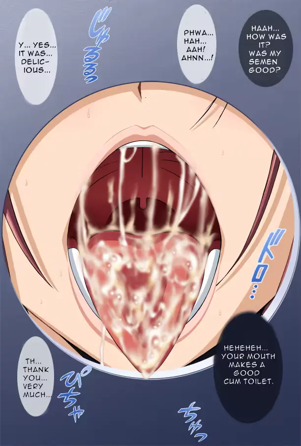 웹툰 이미지 50
