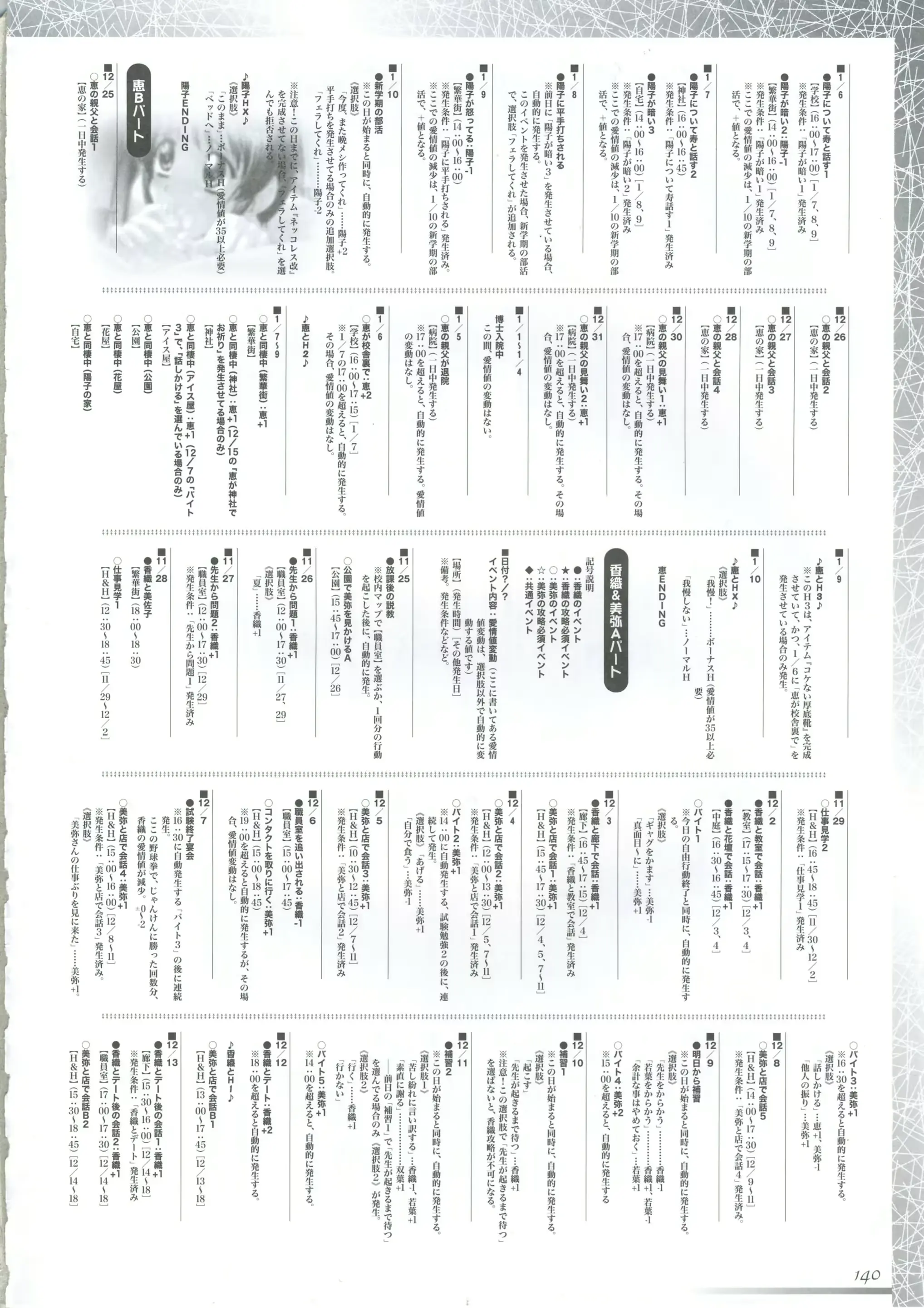 웹툰 이미지 153