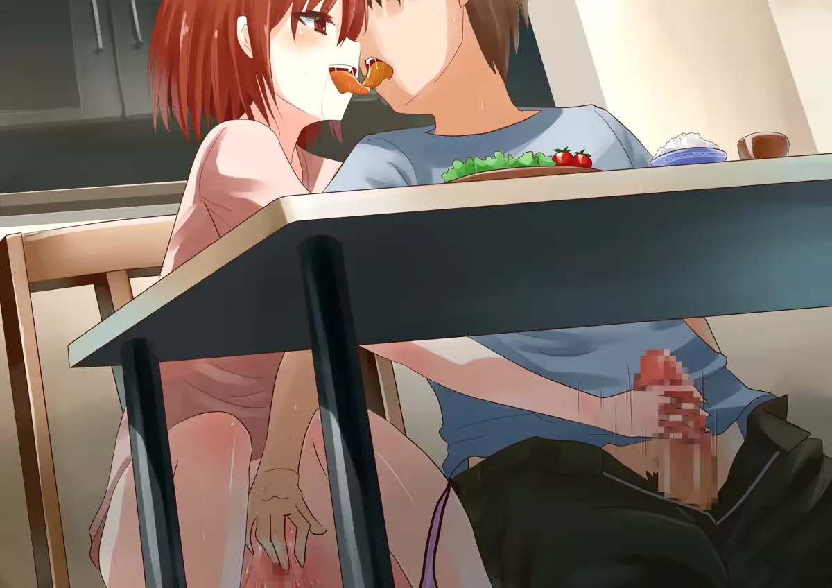 웹툰 이미지 362