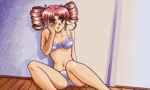 웹툰 이미지 35
