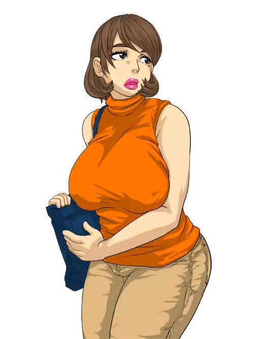 웹툰 이미지 53