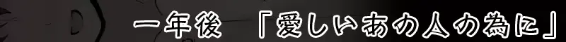웹툰 이미지 175