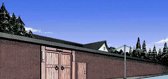 웹툰 이미지 142