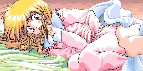 웹툰 이미지 18