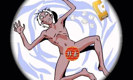 웹툰 이미지 49