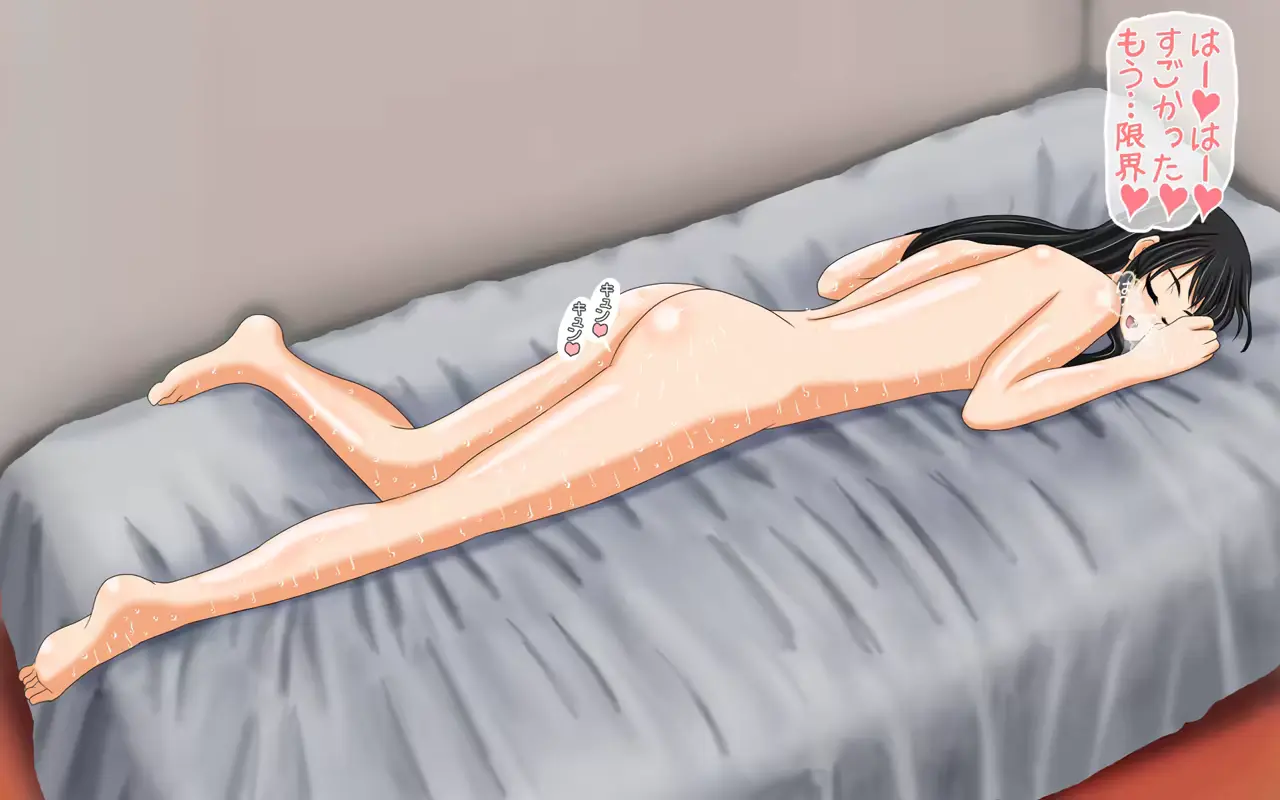 웹툰 이미지 72