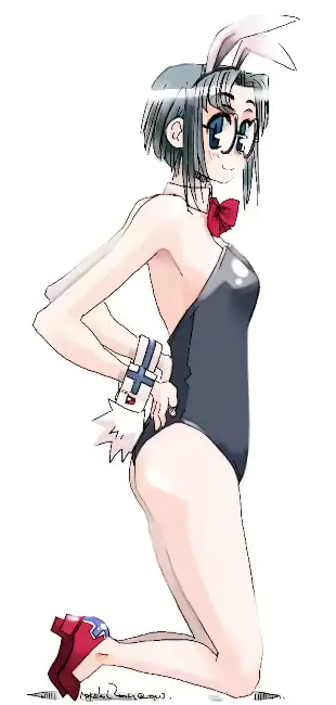 웹툰 이미지 122