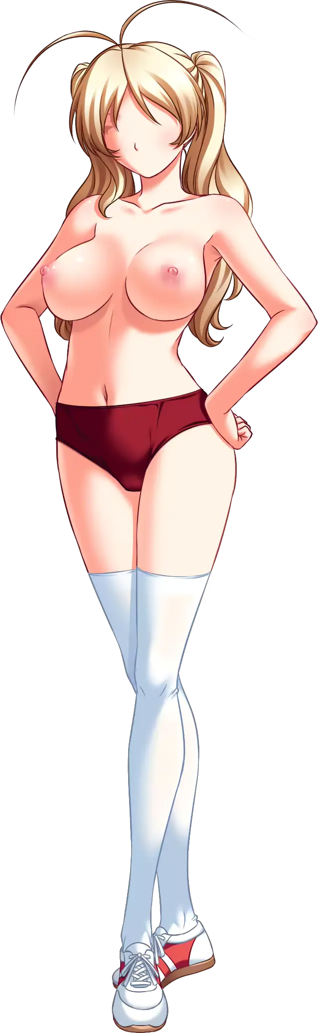 웹툰 이미지 269