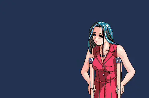 웹툰 이미지 275