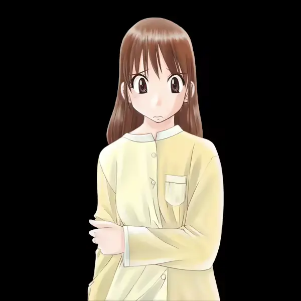 웹툰 이미지 177