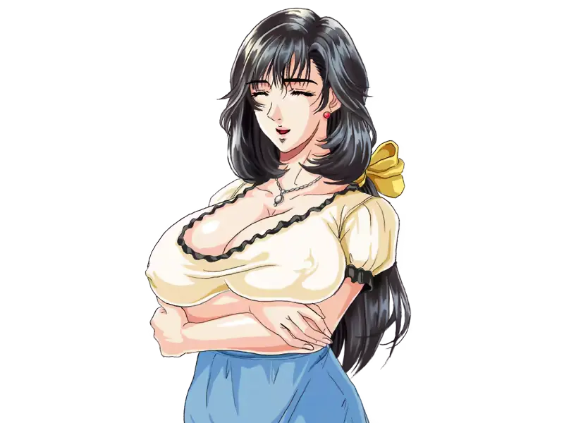웹툰 이미지 293