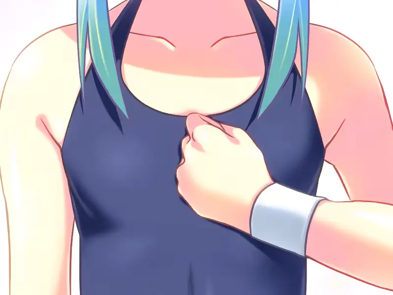웹툰 이미지 6