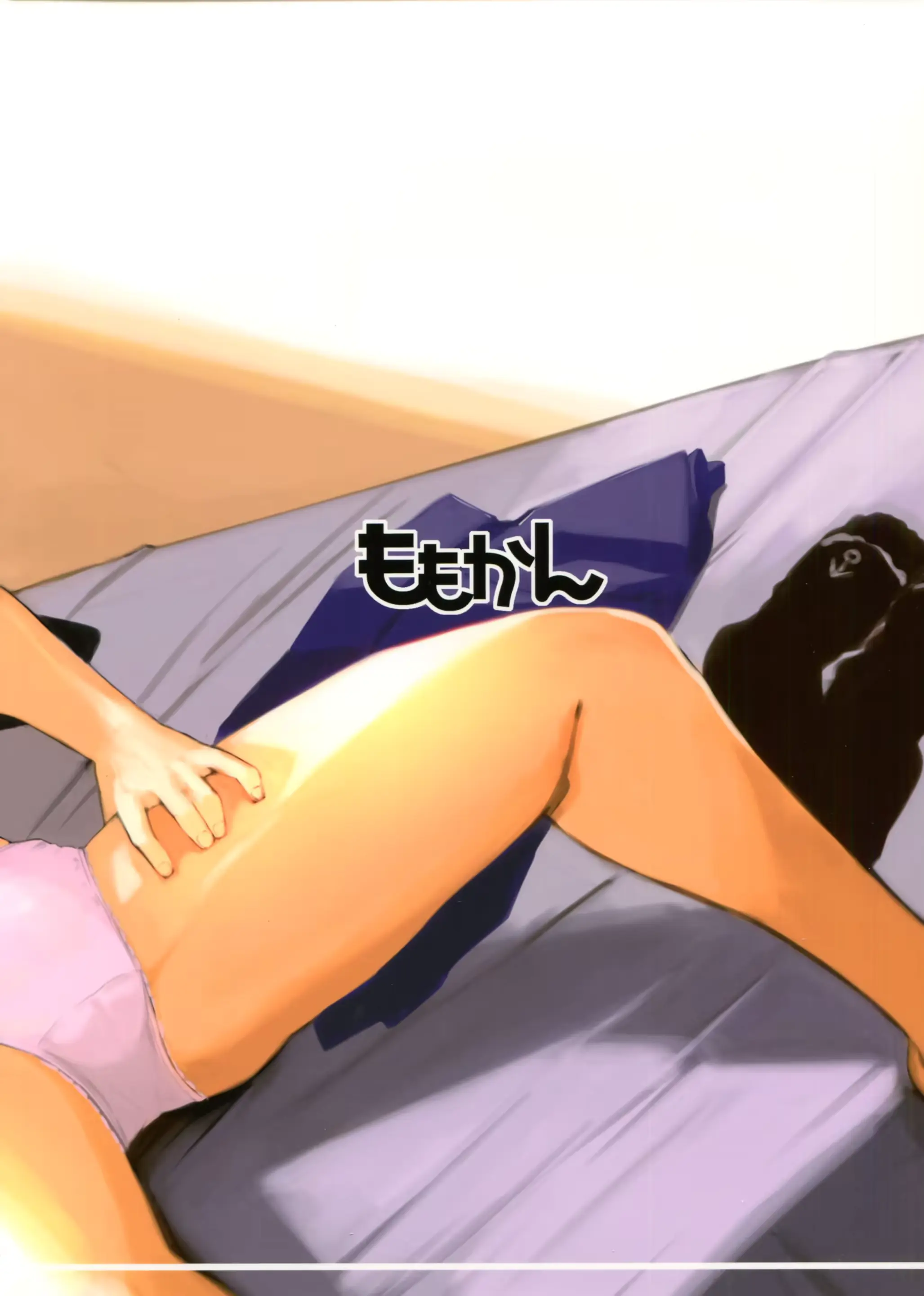 웹툰 이미지 21