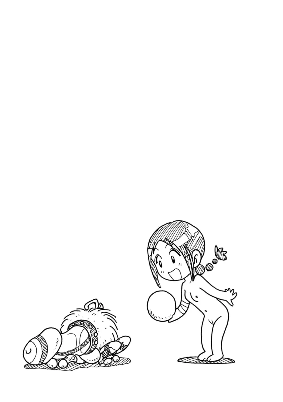 웹툰 이미지 229