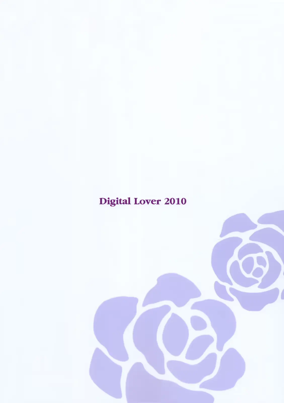 웹툰 이미지 33