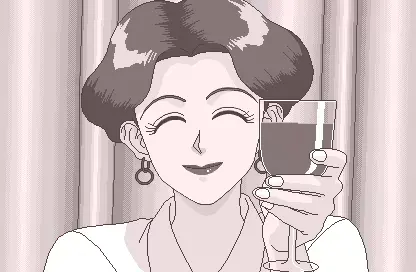 웹툰 이미지 124
