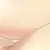 웹툰 이미지 106