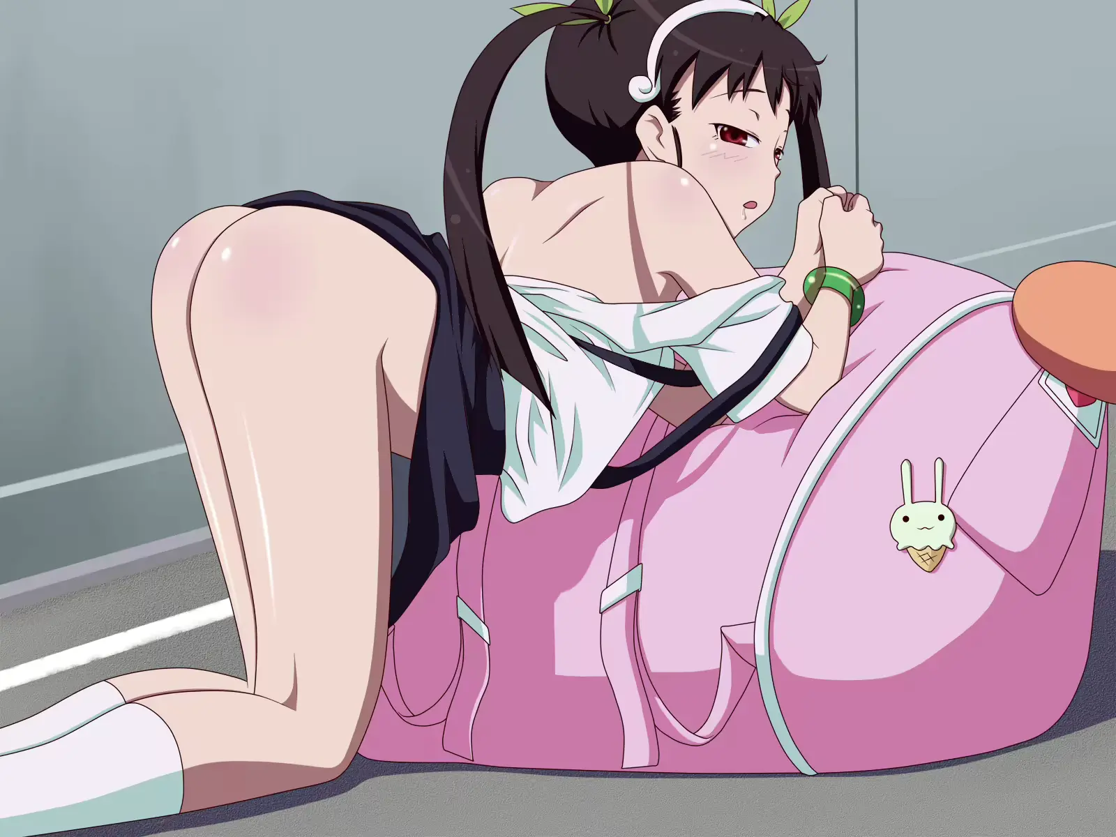 웹툰 이미지 120