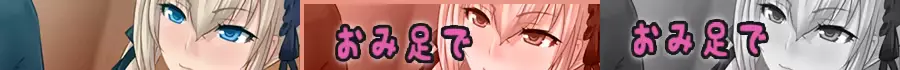 웹툰 이미지 37