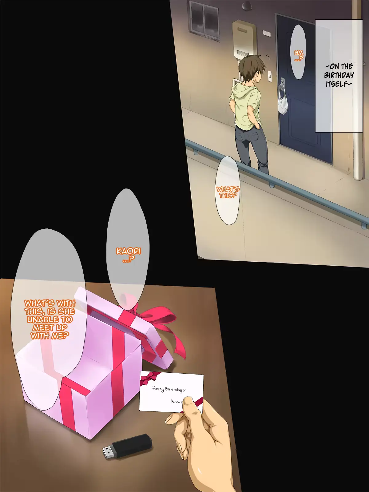 웹툰 이미지 58
