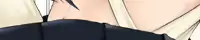 웹툰 이미지 55