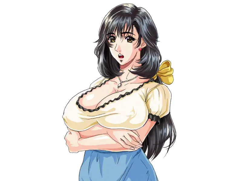 웹툰 이미지 294
