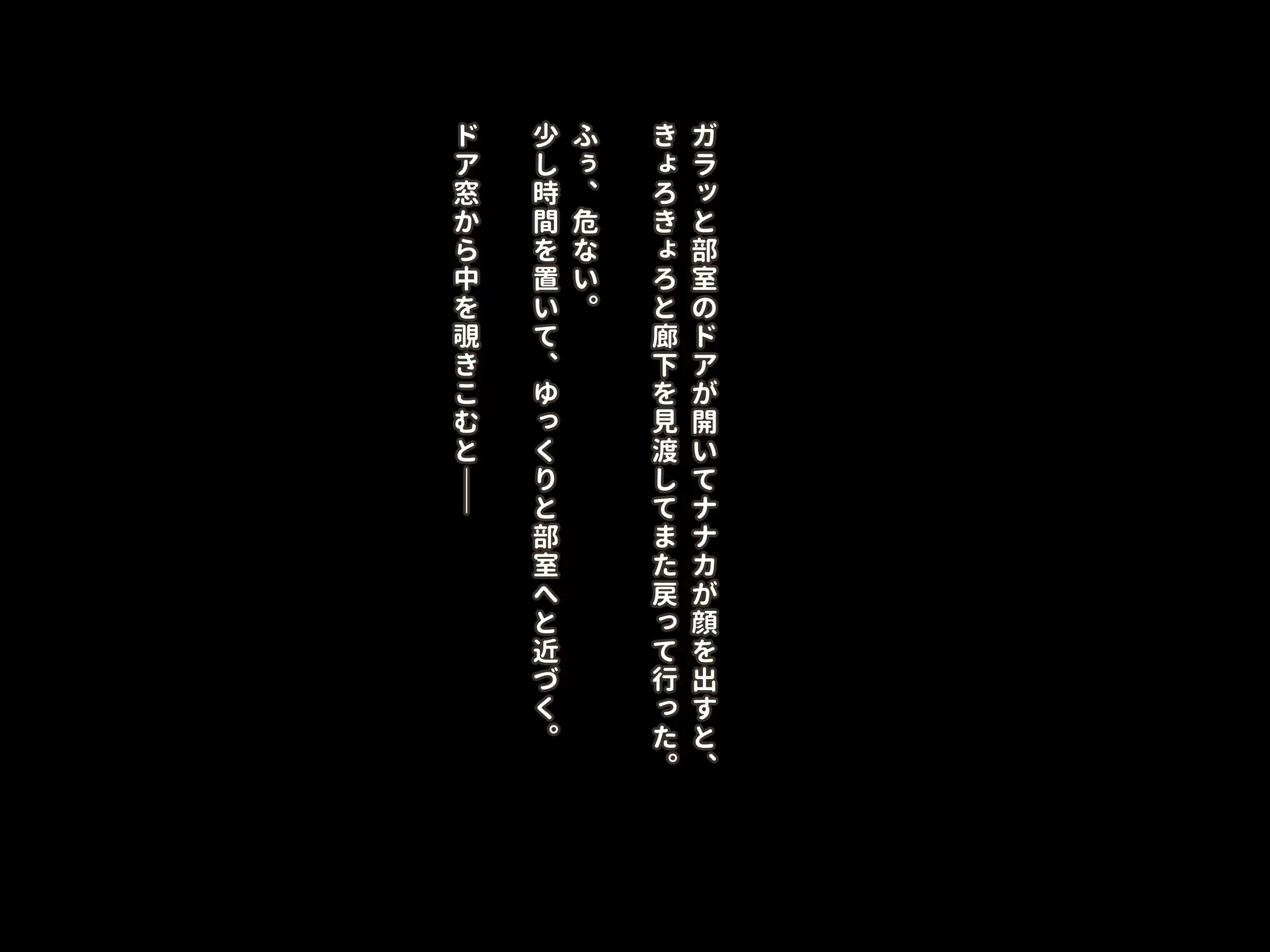 웹툰 이미지 120