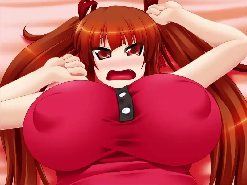 웹툰 이미지 417