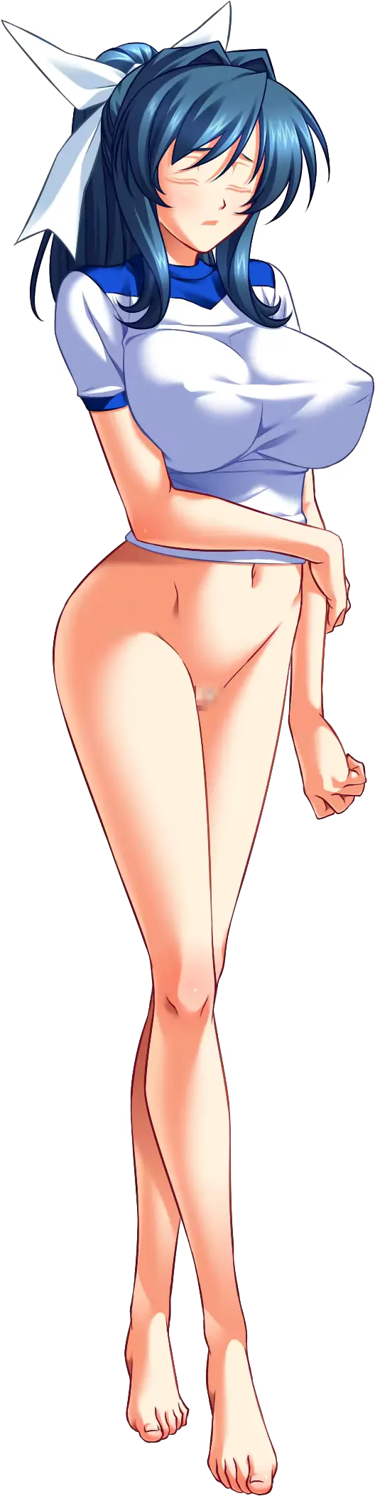 웹툰 이미지 115