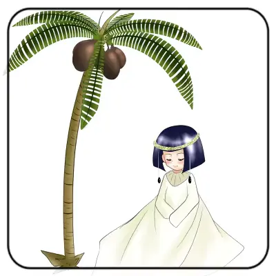 웹툰 이미지 53