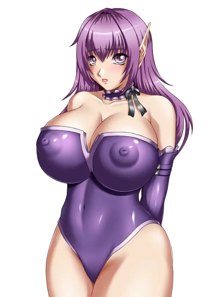 웹툰 이미지 12