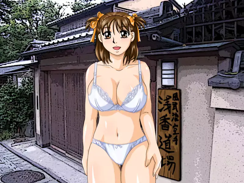웹툰 이미지 94
