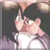 웹툰 이미지 111