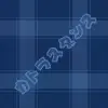 웹툰 이미지 161