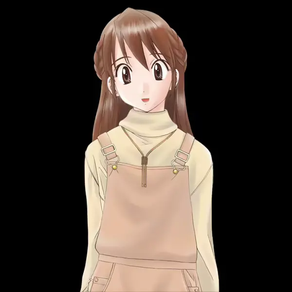 웹툰 이미지 192