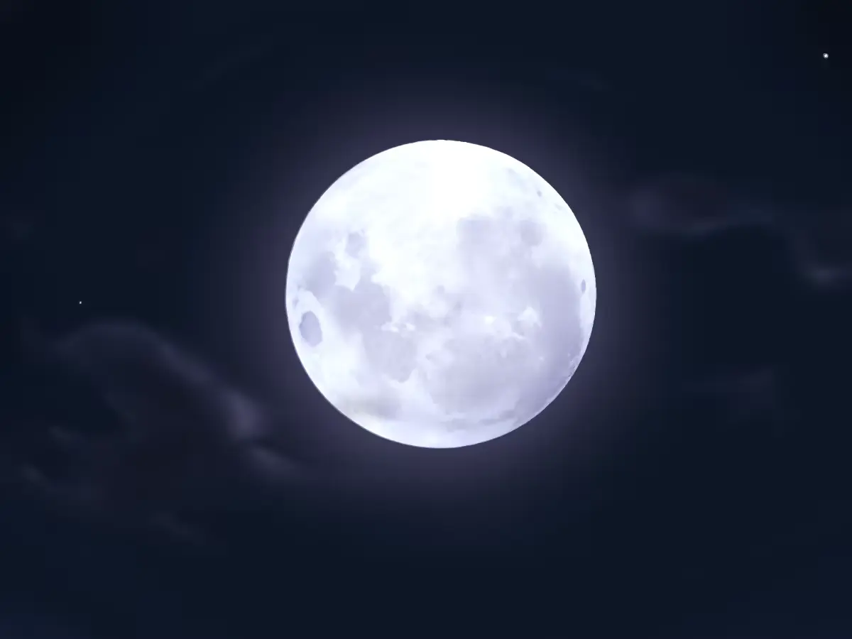 웹툰 이미지 63