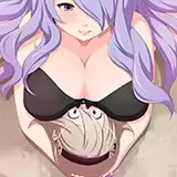 웹툰 이미지 169