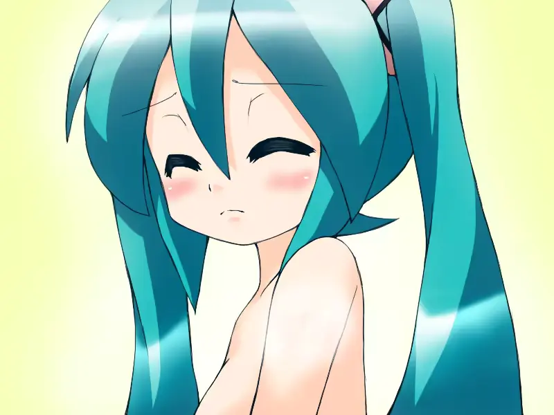 웹툰 이미지 220