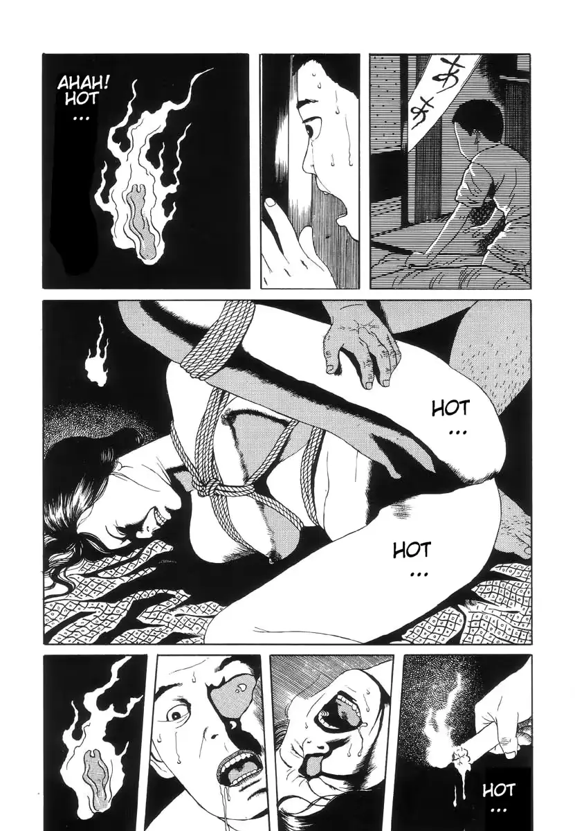 웹툰 이미지 106